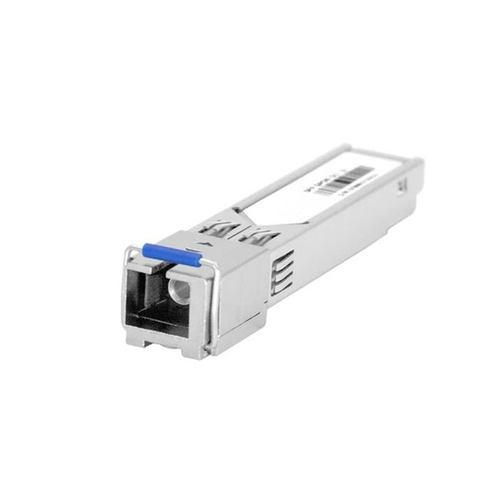 Émetteur-récepteur simple PX20+ de Huawei SFP de fibre pour Epon OLT 3-5dB SFP PON